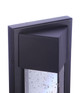 Tony LED Outdoor Pocket Sconce (ZA6202-MN-LED)
