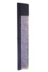 Tony LED Outdoor Pocket Sconce (ZA6222-MN-LED)