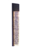 Tony LED Outdoor Pocket Sconce (ZA6222-MN-LED)