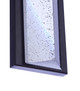 Tony LED Outdoor Pocket Sconce (ZA6222-MN-LED)