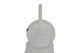 Resilience Lanterns One Light Outdoor Lantern (ZA6304PM-TW)
