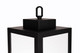 Marin One Light Outdoor Post Mount (ZA6825-TB)
