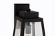 Sorano One Light Outdoor Lantern (ZA6924-TB)