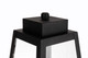 Sorano One Light Outdoor Post Mount (ZA6925-TB)