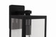 Harris One Light Outdoor Lantern (ZA7114-TB)