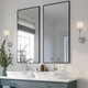 Sylvan One Light Wall Sconce (2241-PN)