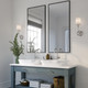 Sylvan One Light Wall Sconce (2241-PN)