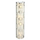 Jennings LED Bathroom Vanity (2264-PN-LED)