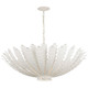 manufacturer_finish:Burnished Silver Leaf
