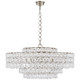 manufacturer_finish:Burnished Silver Leaf