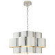 manufacturer_finish:Burnished Silver Leaf
