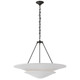 manufacturer_finish:Bronze