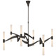 manufacturer_finish:Bronze