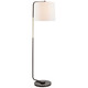 manufacturer_finish:Bronze