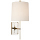 manufacturer_finish:China White