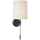 manufacturer_finish:Bronze