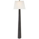 manufacturer_finish:Aged Iron|manufacturer_glass:14 X 19 X 12 Natural Paper
