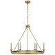 manufacturer_finish:Antique-Burnished Brass