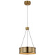 manufacturer_finish:Antique-Burnished Brass