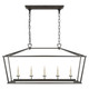 manufacturer_finish:Aged Iron