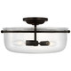 manufacturer_finish:Aged Iron|manufacturer_glass:Clear Glass