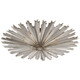 manufacturer_finish:Burnished Silver Leaf