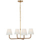manufacturer_finish:Antique-Burnished Brass and Natural Rattan