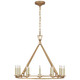 manufacturer_finish:Antique-Burnished Brass
