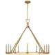 manufacturer_finish:Antique-Burnished Brass