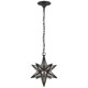 manufacturer_finish:Aged Iron