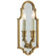 manufacturer_finish:Antique-Burnished Brass