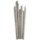 manufacturer_finish:Burnished Silver Leaf