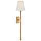 manufacturer_finish:Antique-Burnished Brass and Natural Rattan