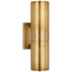 manufacturer_finish:Antique-Burnished Brass