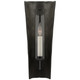 manufacturer_finish:Stained Black Metallic and Aged Iron