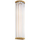 manufacturer_finish:Antique-Burnished Brass
