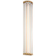 manufacturer_finish:Antique-Burnished Brass