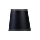 manufacturer_finish:Black Paper