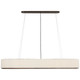 manufacturer_finish:Bronze