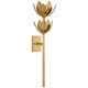 manufacturer_finish:Antique-Burnished Brass