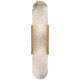 manufacturer_finish:Antique-Burnished Brass