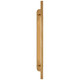manufacturer_finish:Antique-Burnished Brass