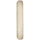 manufacturer_finish:Alabaster and Antique-Burnished Brass