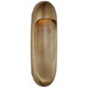 manufacturer_finish:Museum Brass