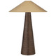 manufacturer_finish:Crystal Bronze