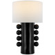 manufacturer_finish:Black