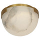 manufacturer_finish:Antique-Burnished Brass