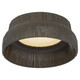 manufacturer_finish:Aged Iron