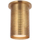 manufacturer_finish:Antique-Burnished Brass