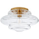 manufacturer_finish:Antique-Burnished Brass|manufacturer_glass:Clear Glass